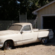 Illustration for article titled For $25,000, Pickup A Cadillacamino